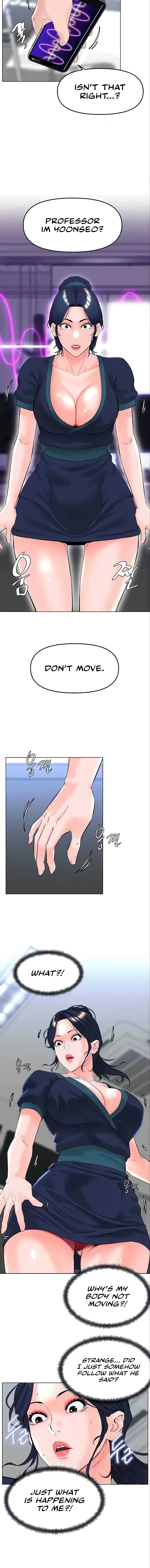 Frequency Page 660