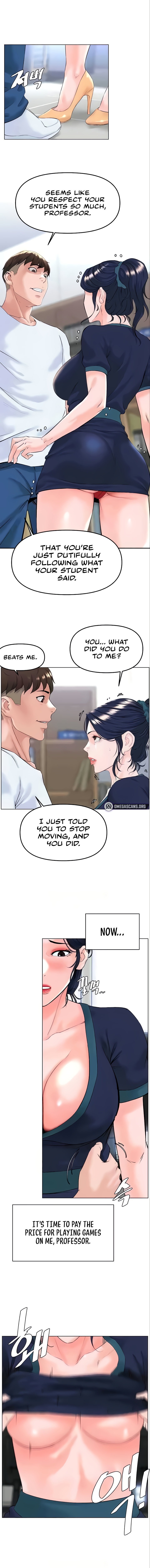 Frequency Page 661