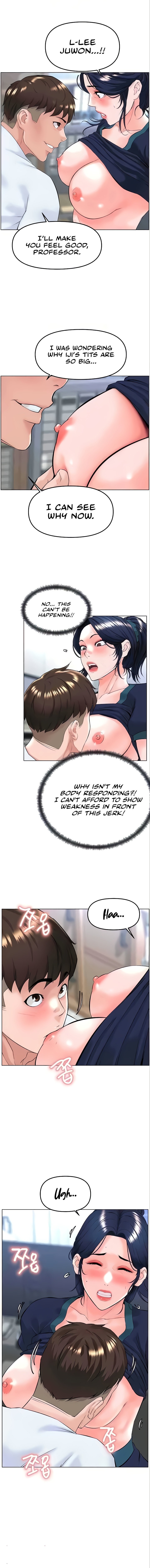 Frequency Page 662