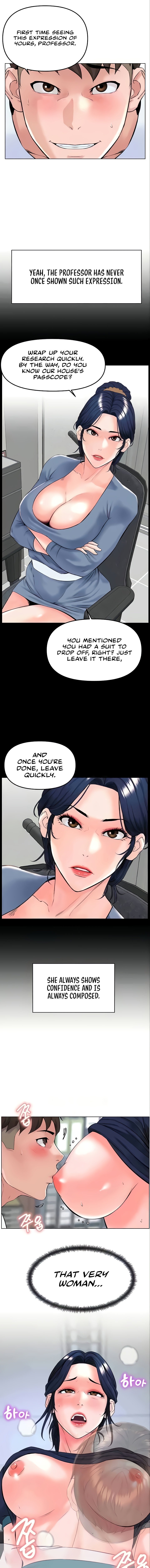 Frequency Page 663
