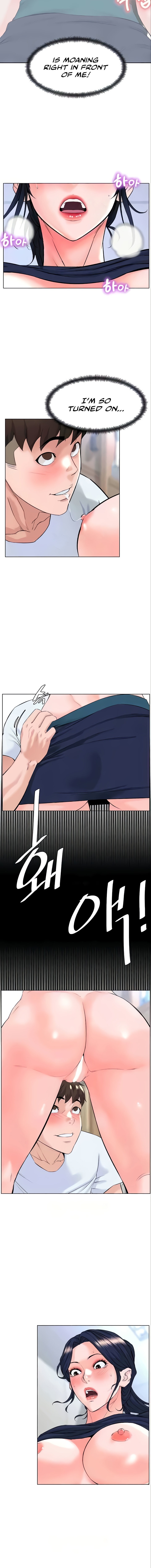 Frequency Page 664