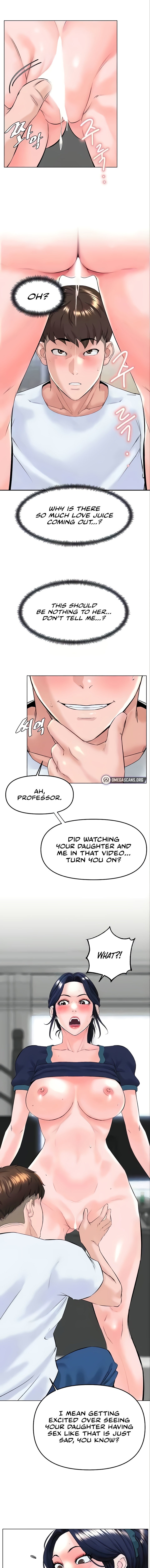 Frequency Page 665