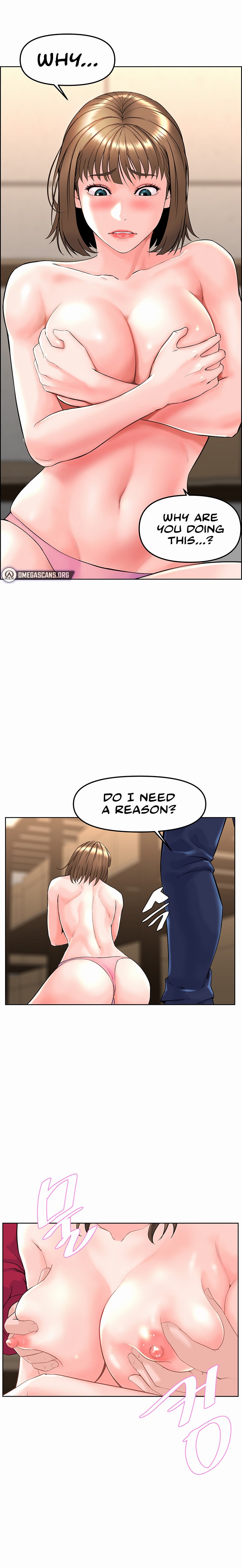 Frequency Page 67