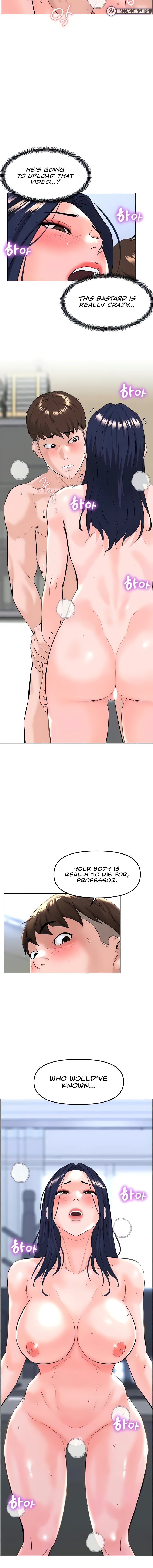 Frequency Page 674