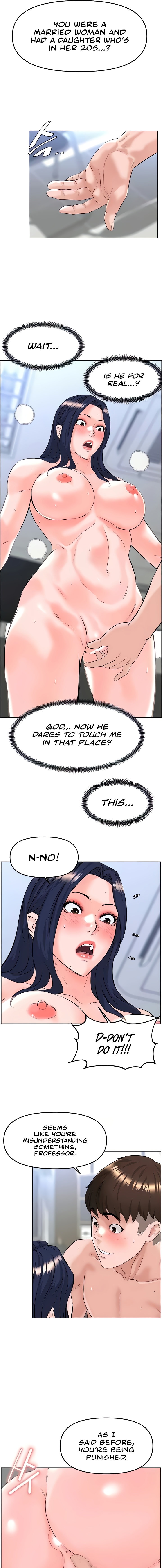Frequency Page 675