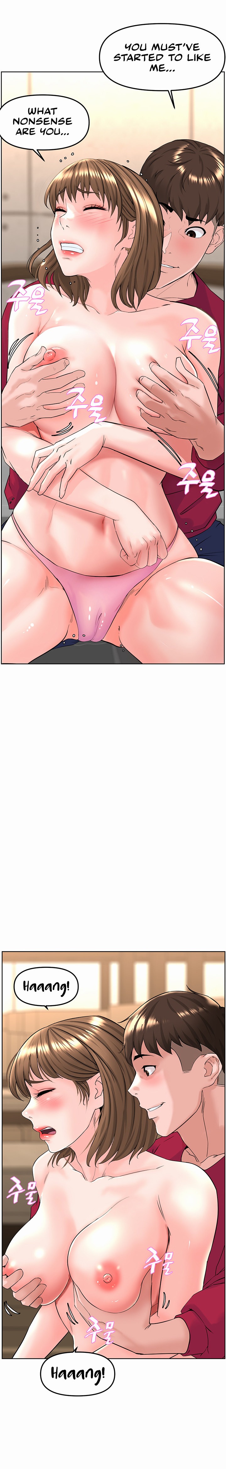 Frequency Page 68