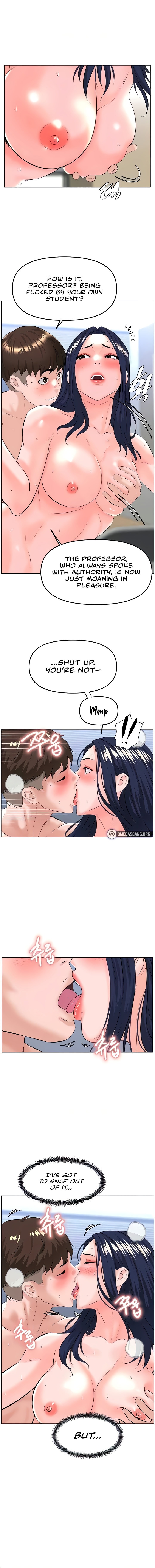 Frequency Page 682