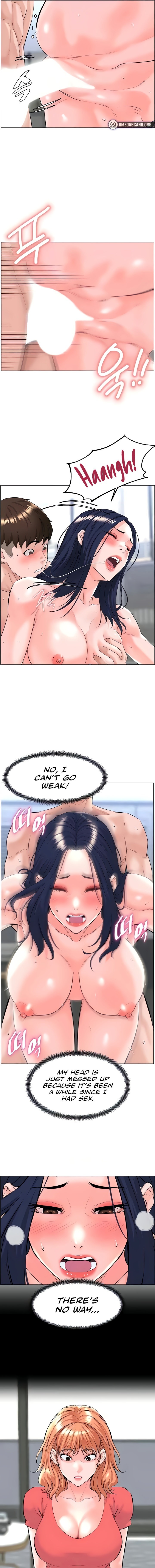 Frequency Page 683