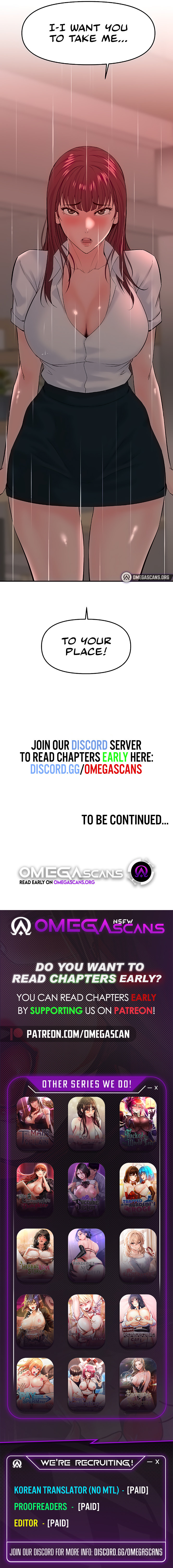 Frequency Page 693