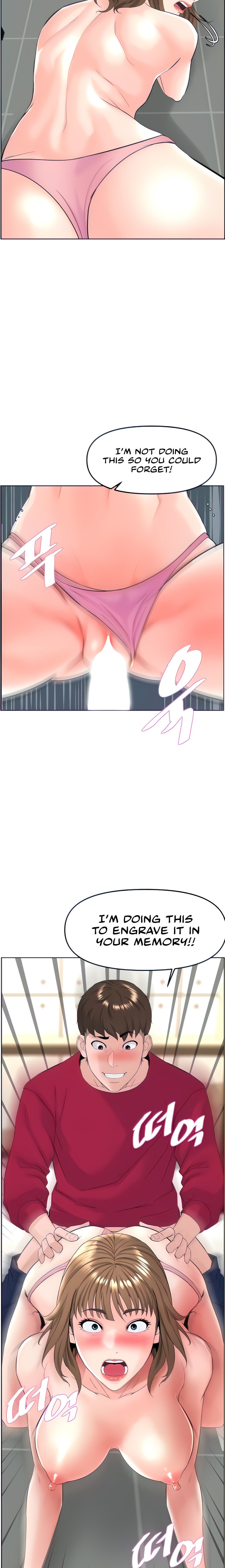 Frequency Page 82
