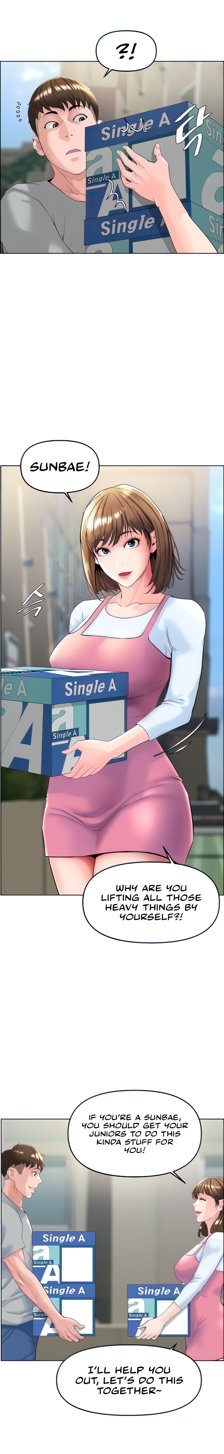 Frequency Page 84