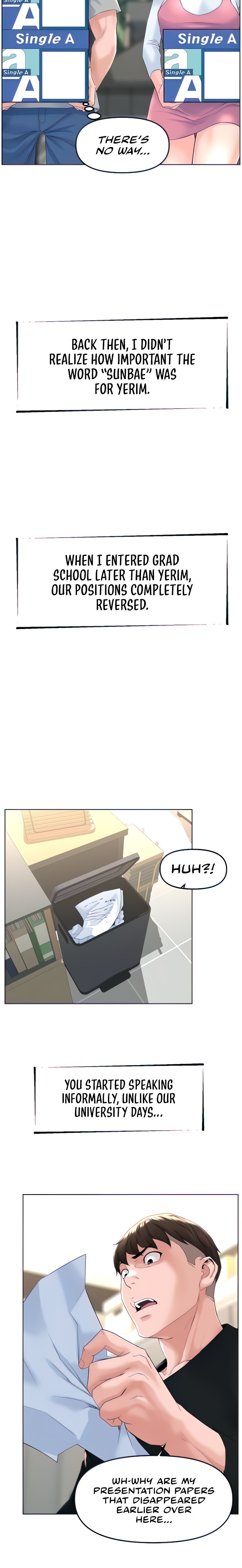 Frequency Page 86