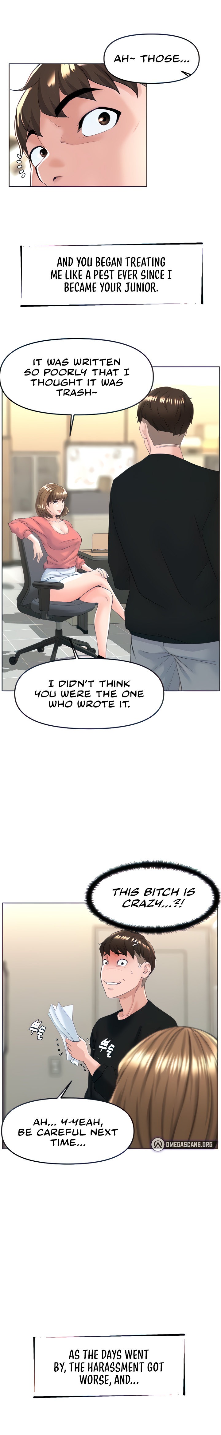 Frequency Page 87