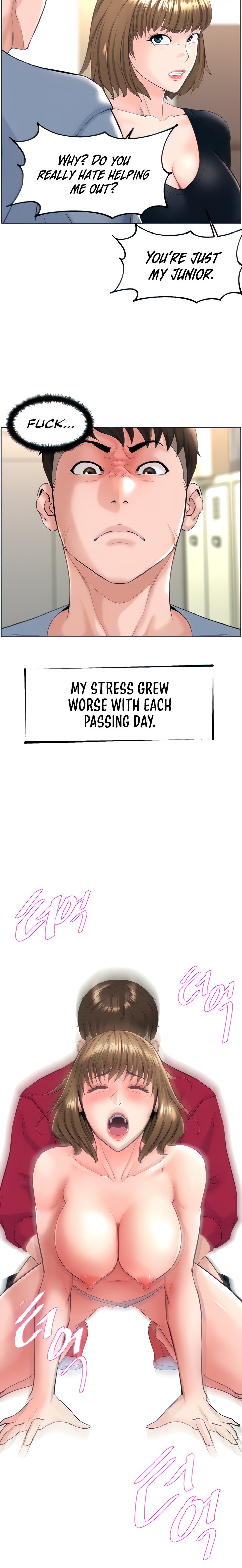 Frequency Page 89
