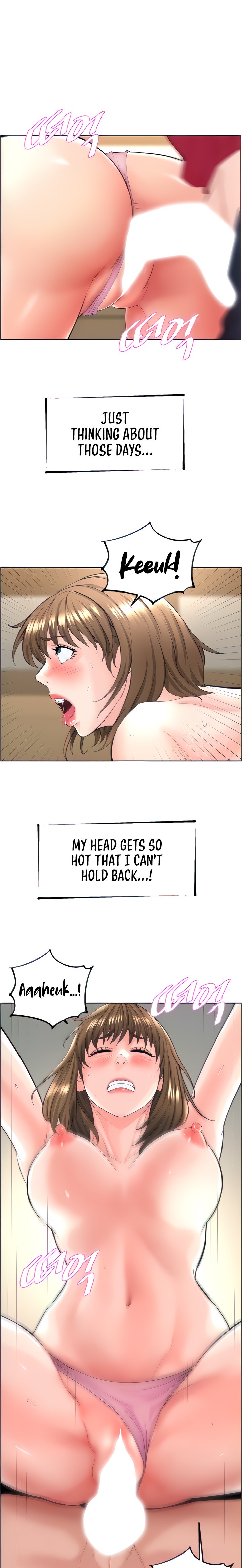Frequency Page 90