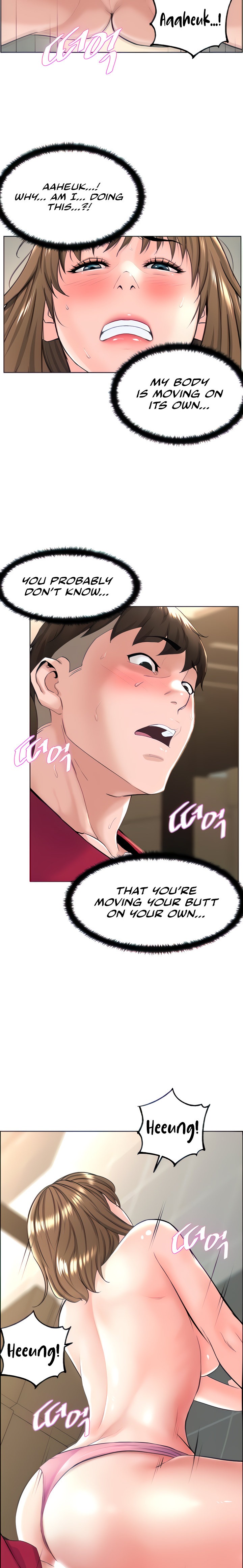 Frequency Page 91