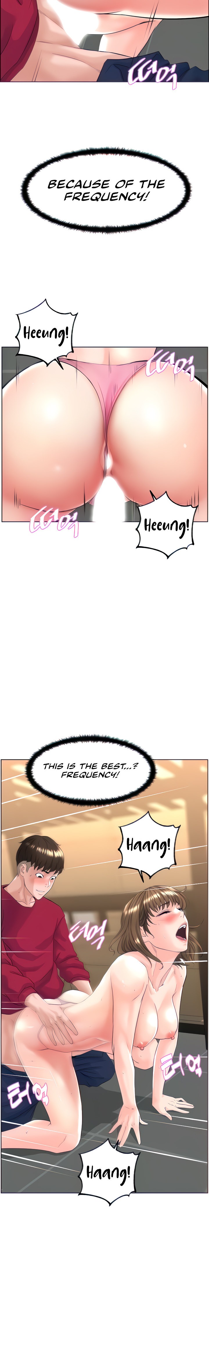 Frequency Page 92