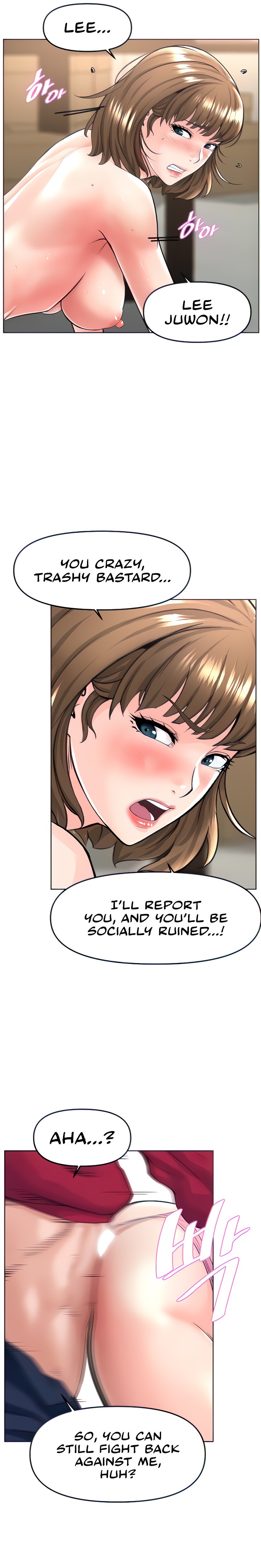 Frequency Page 93