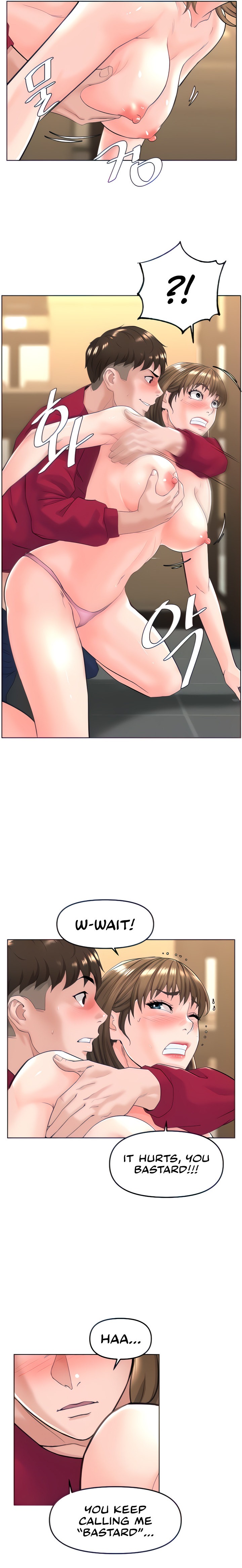 Frequency Page 98