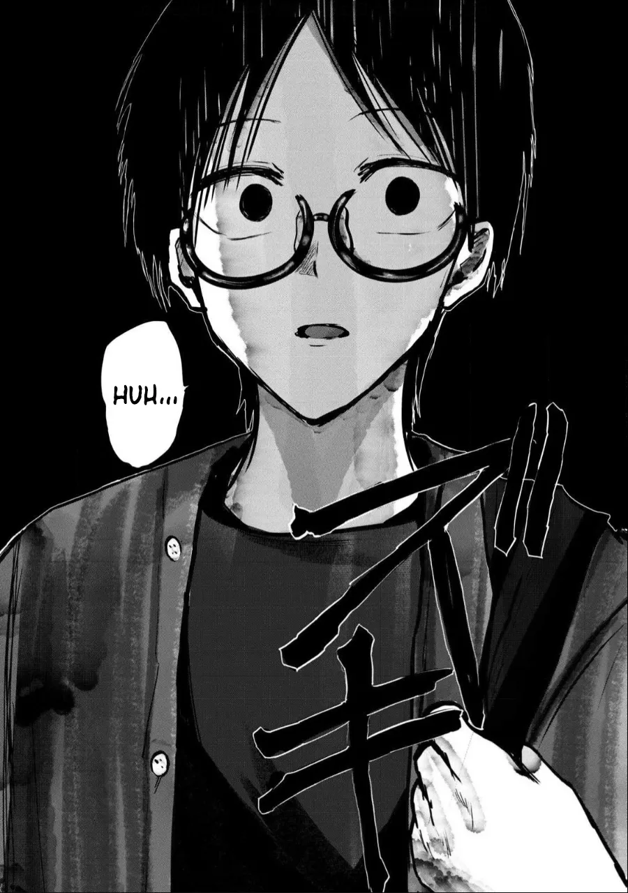 [Nakaura Tomoki]Ueno-kun wa Kaihatsu-zumi Dai 50 wa | Ueno-kun Has Been Developed Chapter 50[English] Page 18