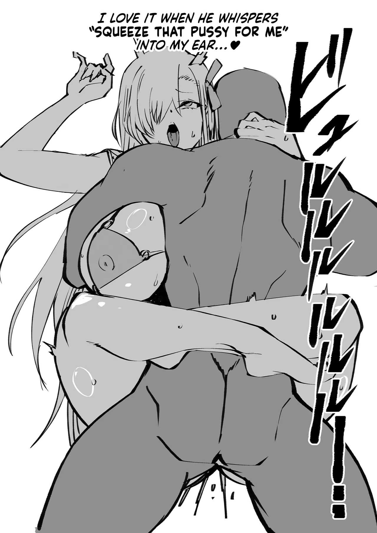 [Armadillo (Renji, Daiji)]Tamari ni Tamatta Seiyoku Uketomemasu Sensei no Koto ga Daisukidakara... Seishori Schedule Go-Youi Shimashita 4 ー I’ll Handle Your Pent-Up Lust! Sensei! We Really Love You, So... We’ve Come Up With A Way To... Relieve You❤ 4(Blue Archive) [English] [head empty] [Digital] Page 39