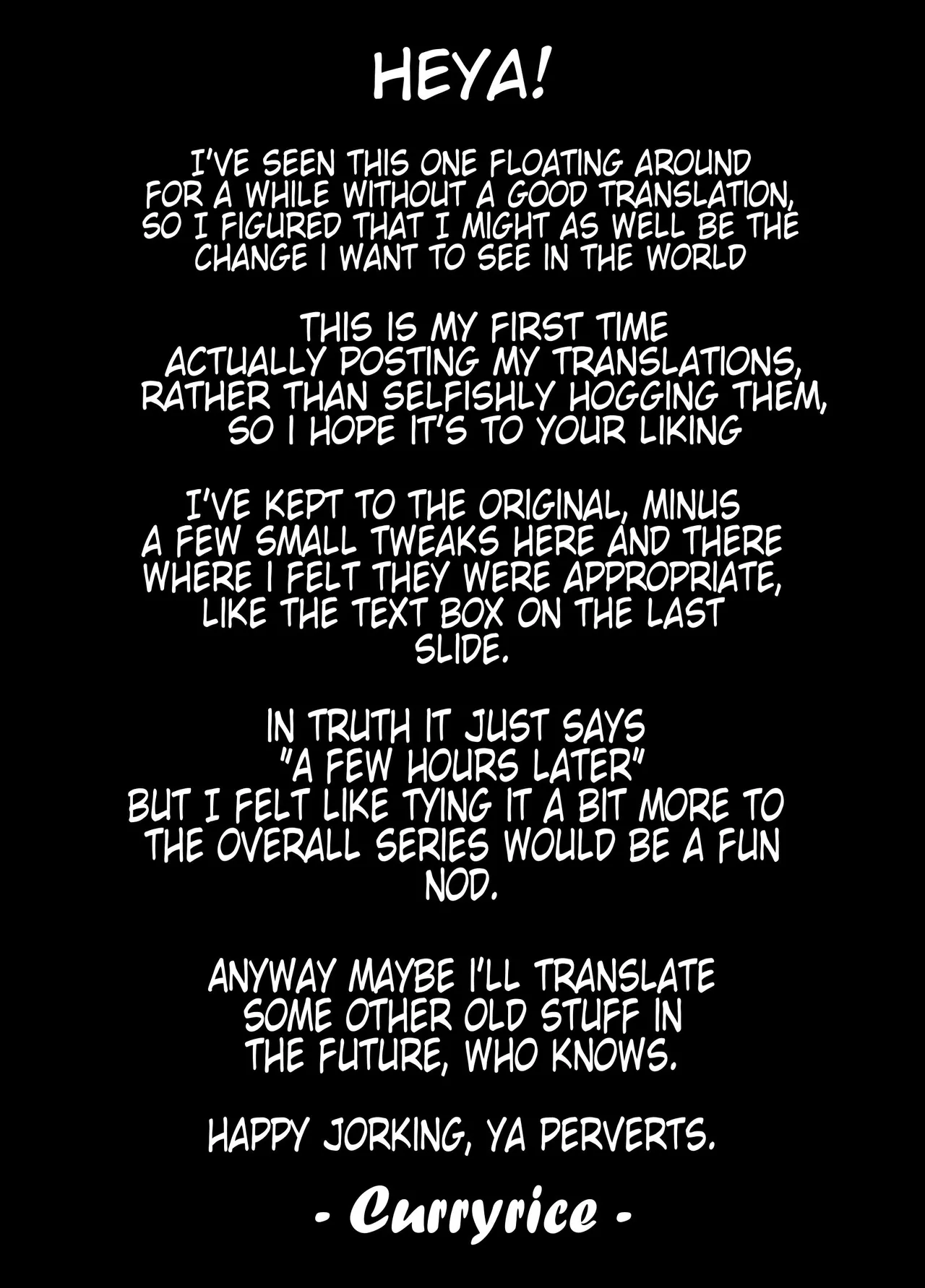 [Dokuneko Noil]Deisui Shita Fujiwara Chika ni Warui Koto o Suru Hanashi | Chika Fujiwara Has a Very Bad Night(Kaguya-sama wa Kokurasetai) [English] Page 11