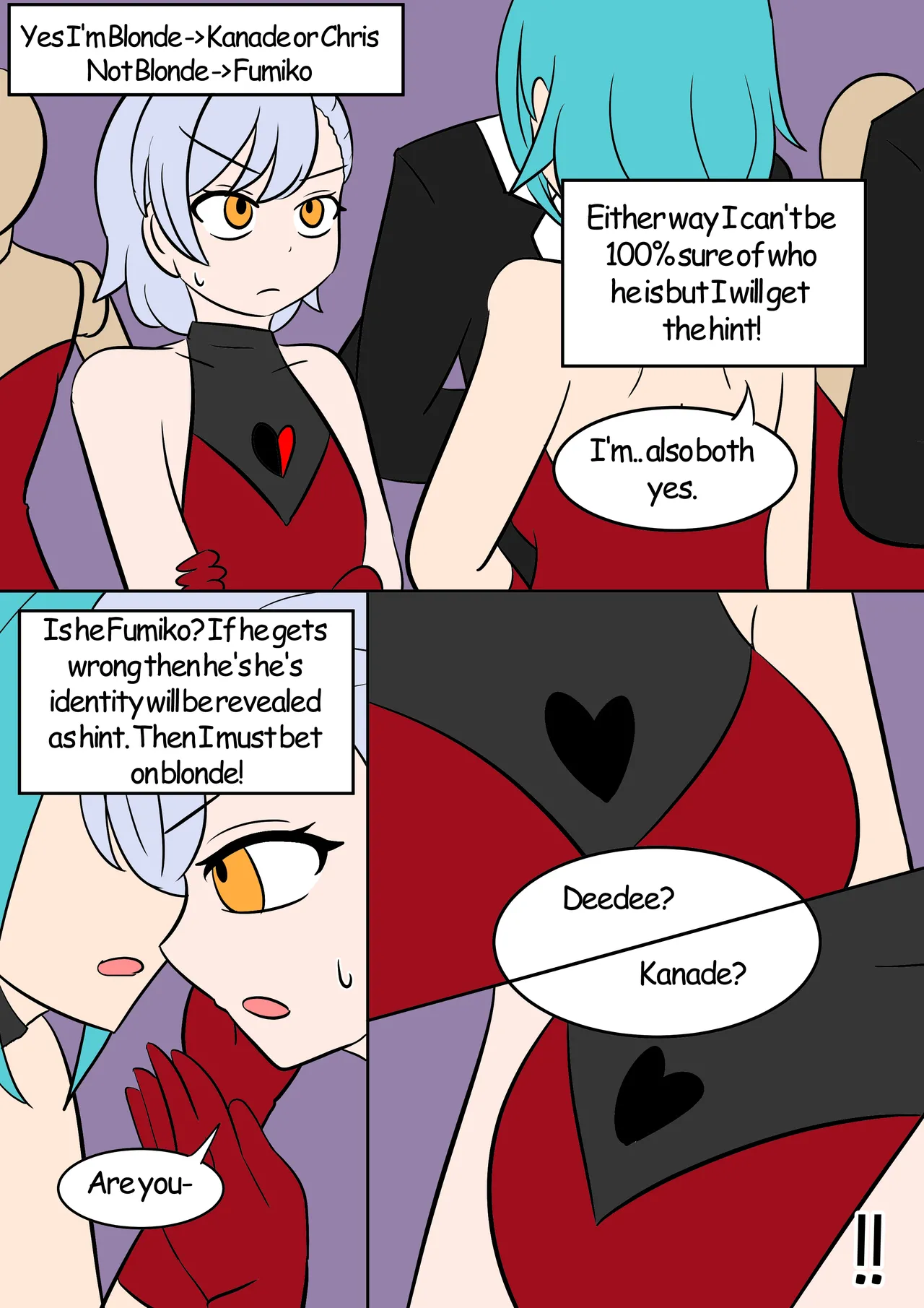[Vel]TSG[English] Page 108