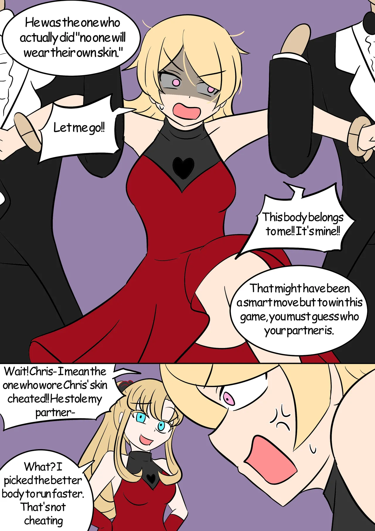 [Vel]TSG[English] Page 117