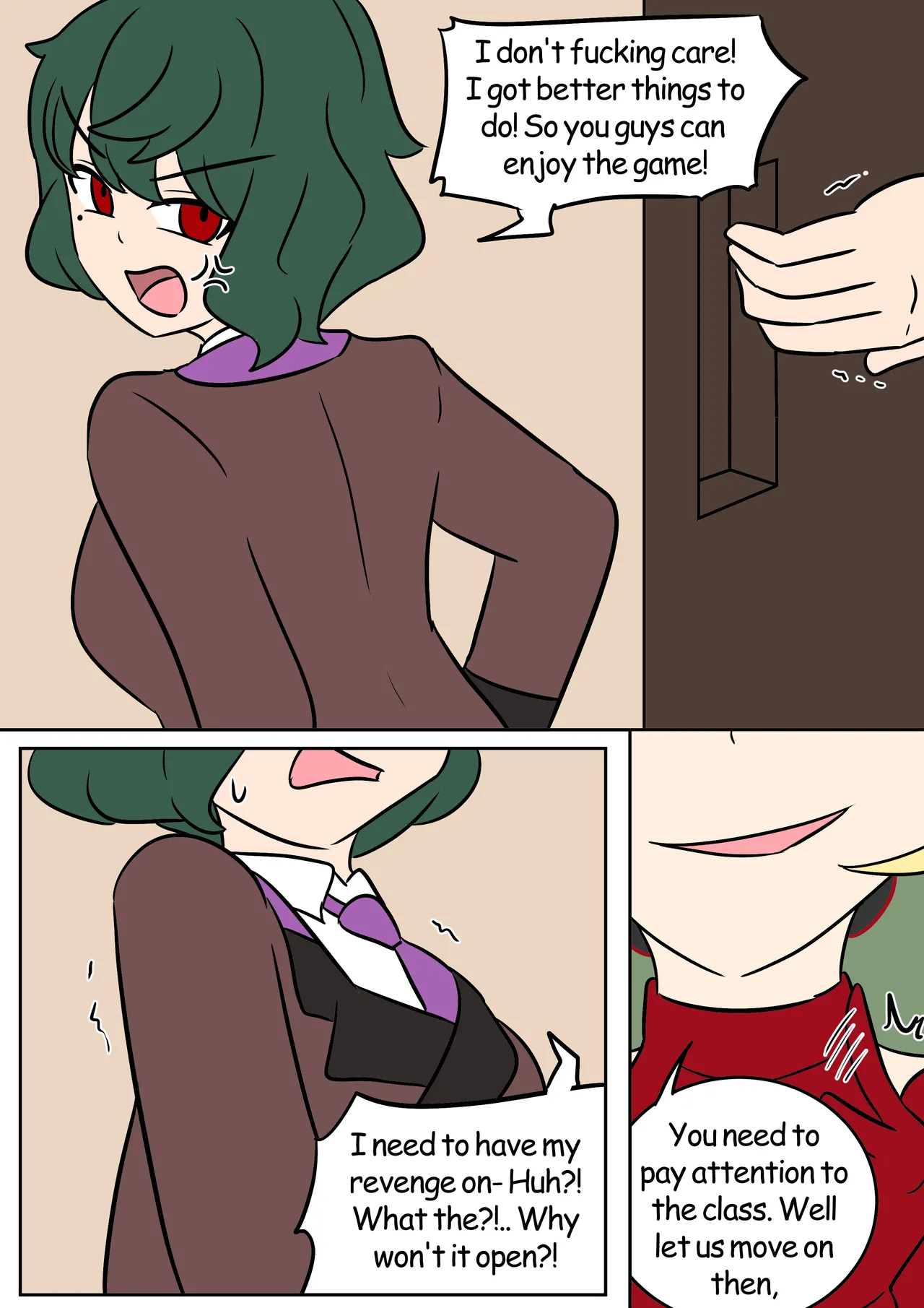 [Vel]TSG[English] Page 12