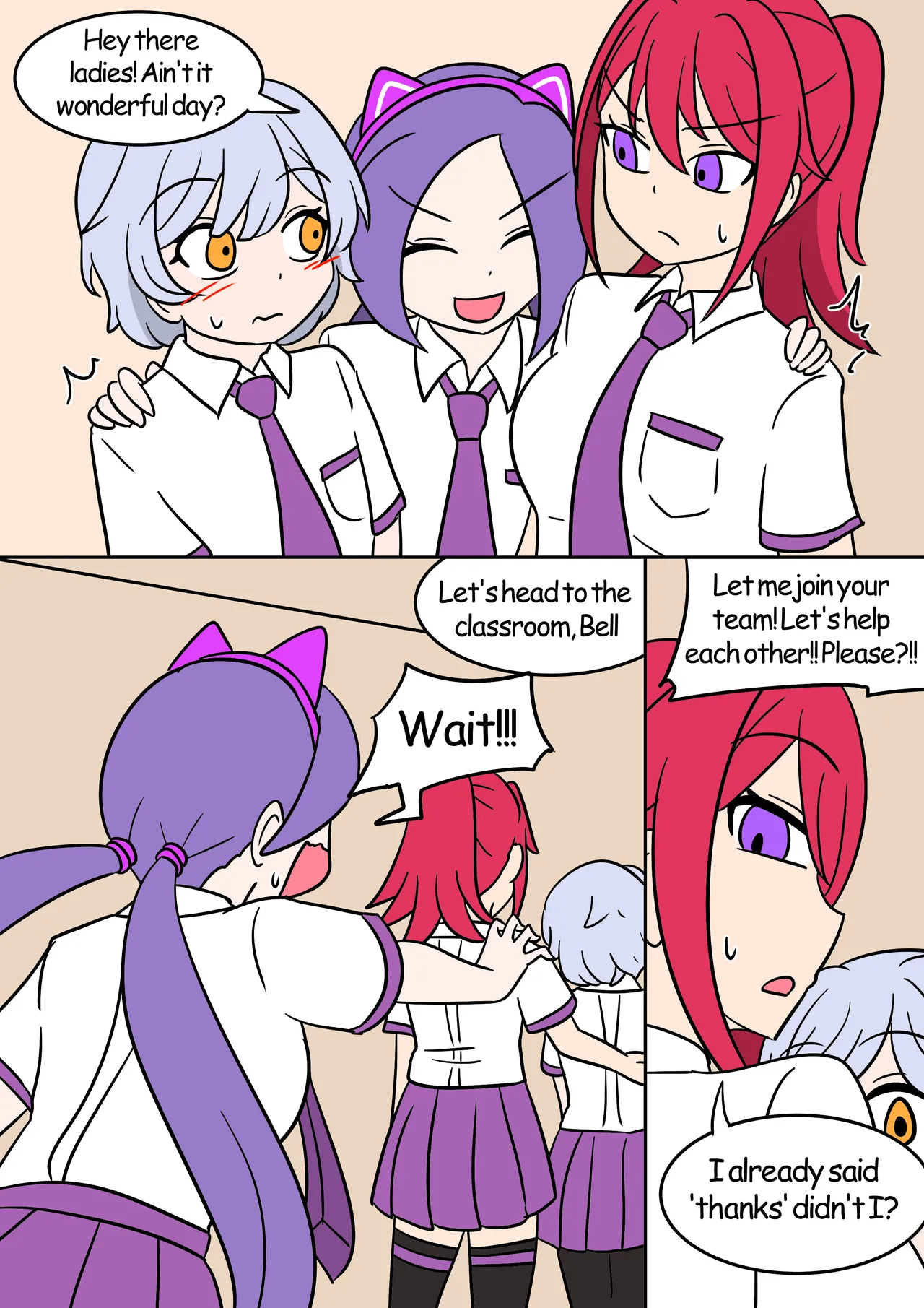 [Vel]TSG[English] Page 127