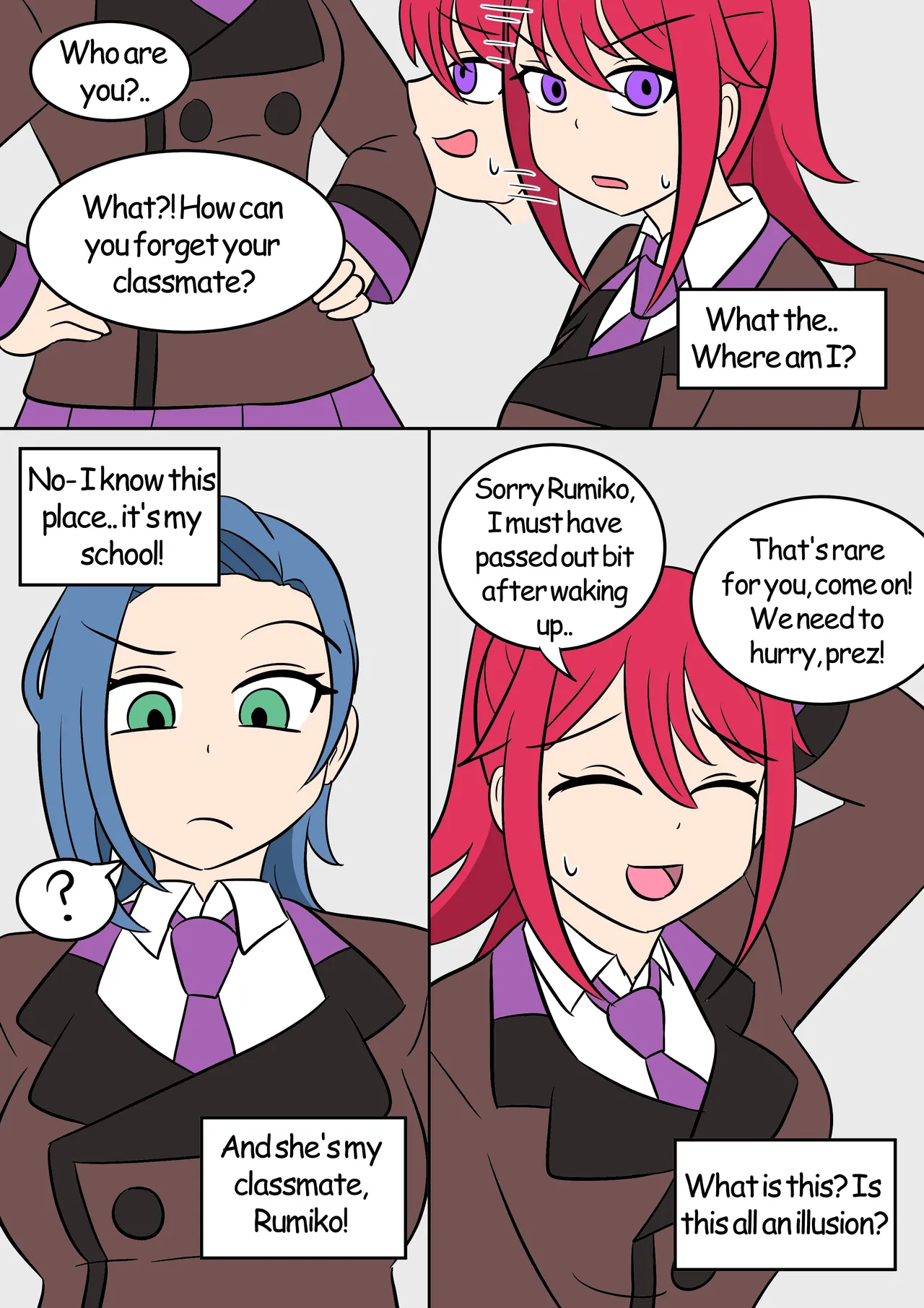 [Vel]TSG[English] Page 138