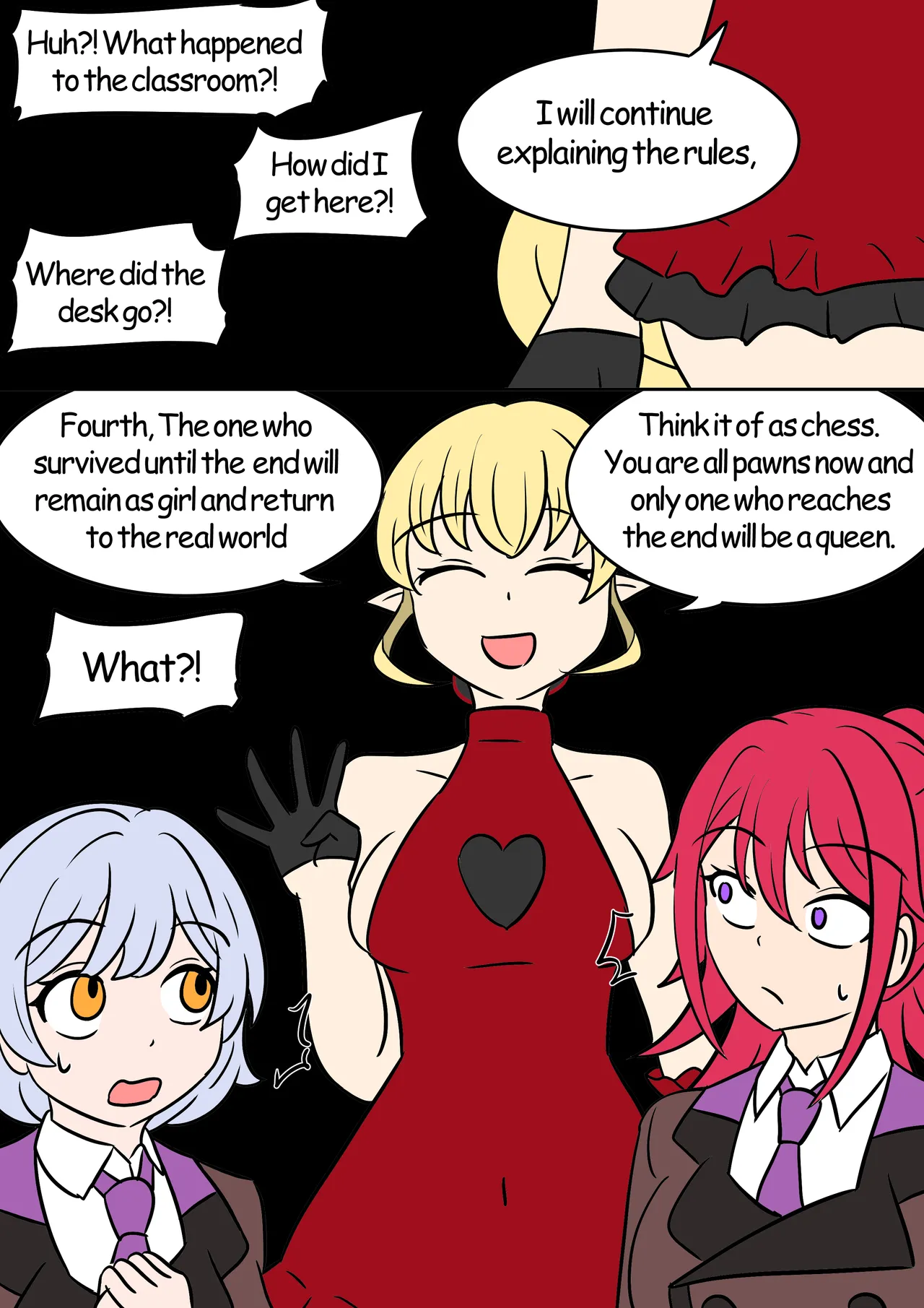 [Vel]TSG[English] Page 14