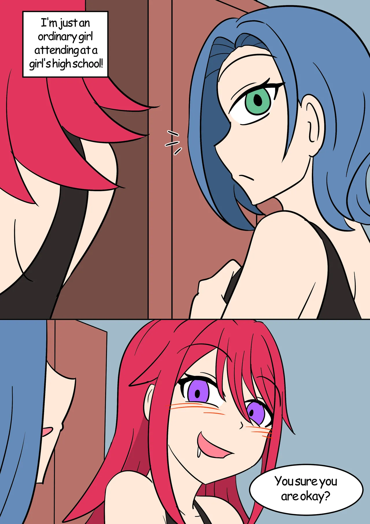 [Vel]TSG[English] Page 141