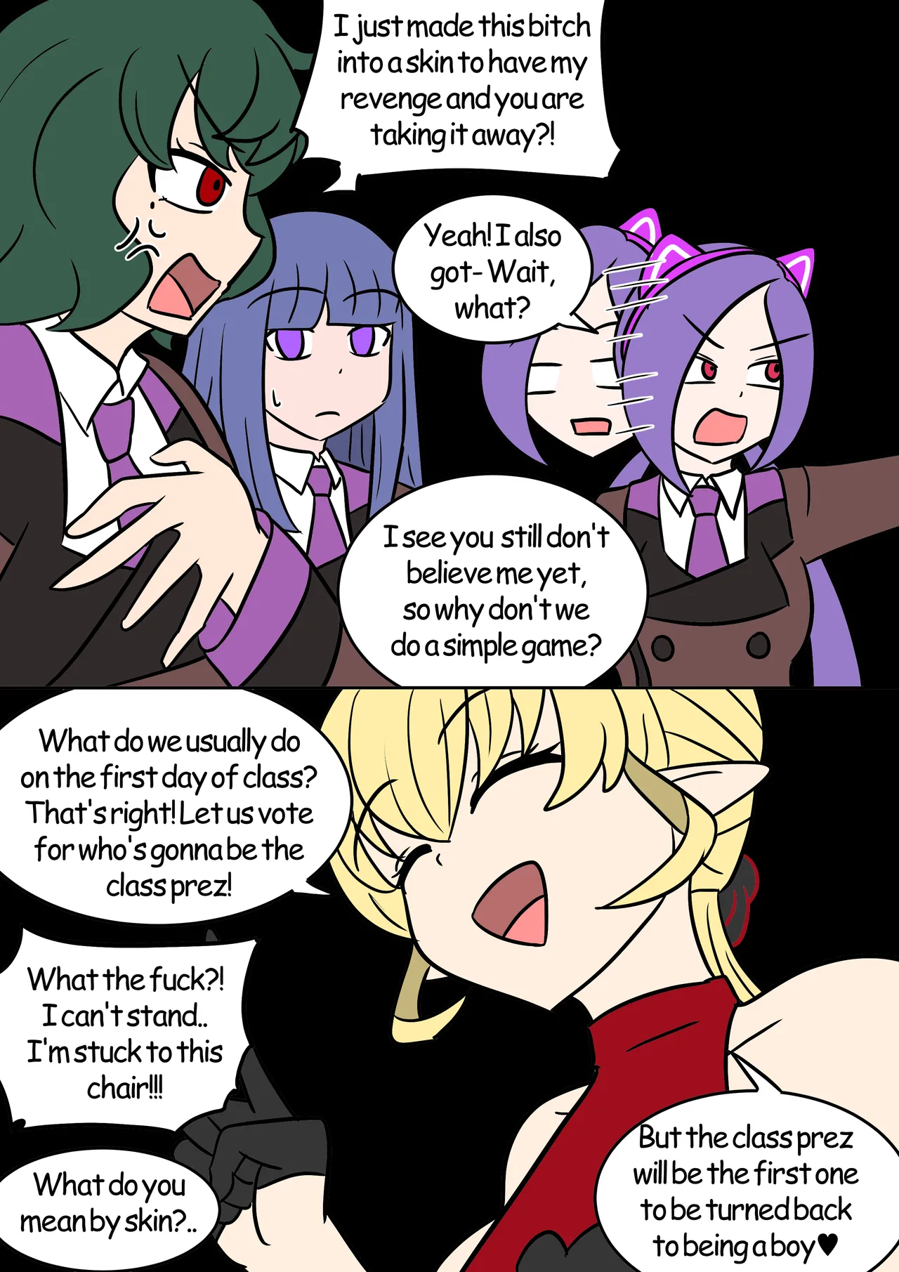 [Vel]TSG[English] Page 15