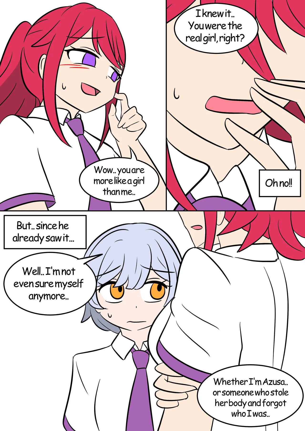 [Vel]TSG[English] Page 159