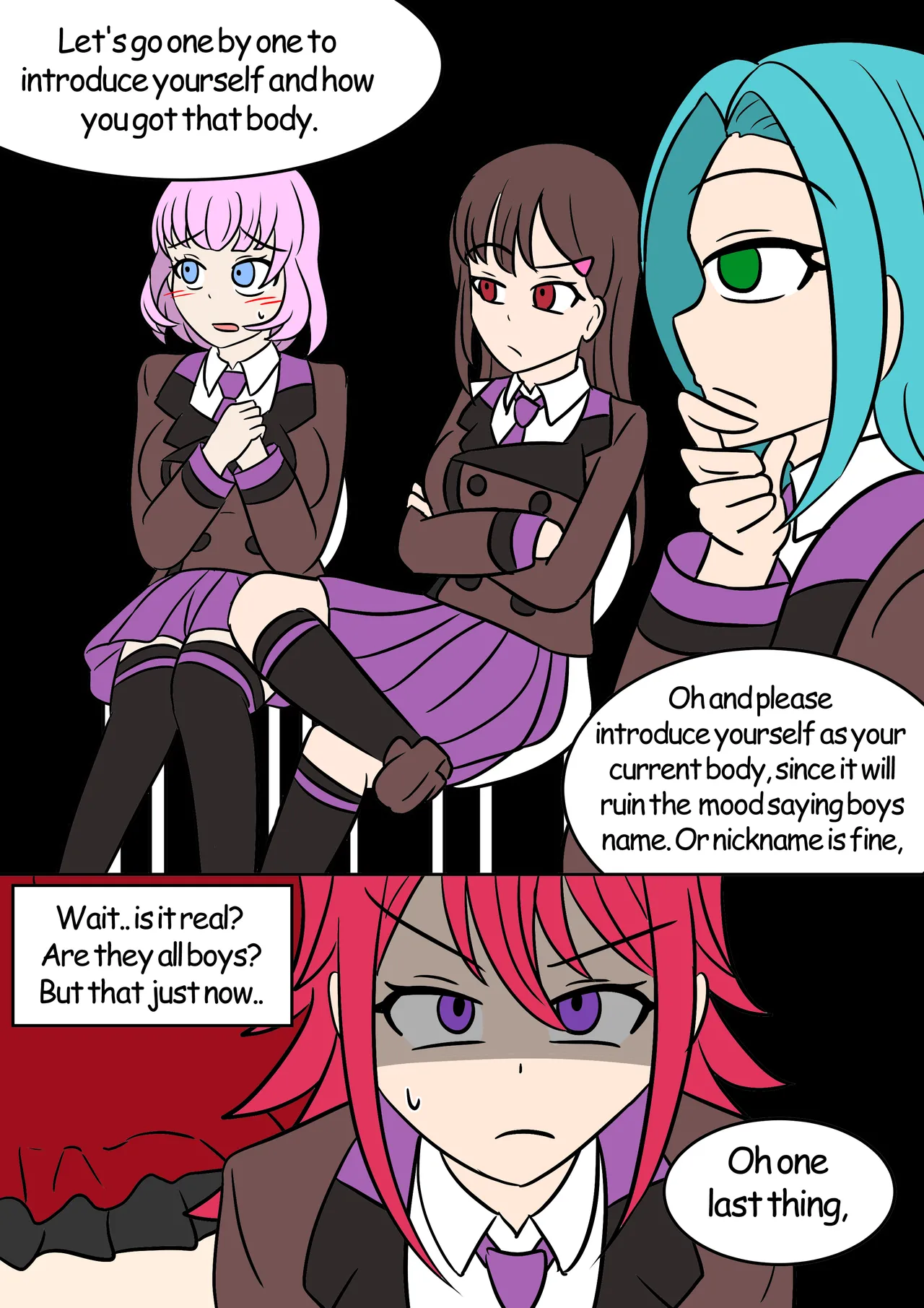 [Vel]TSG[English] Page 16