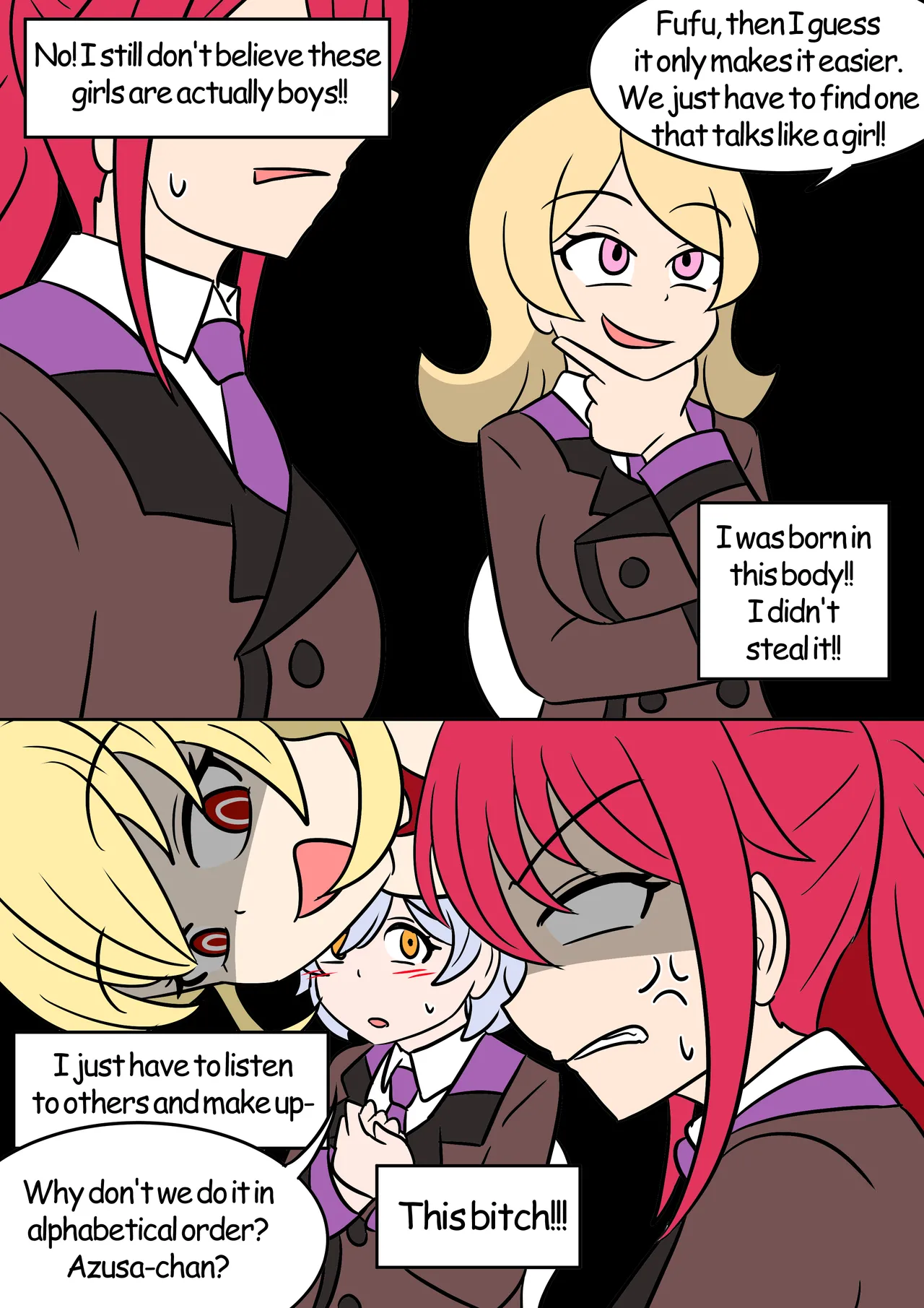 [Vel]TSG[English] Page 18