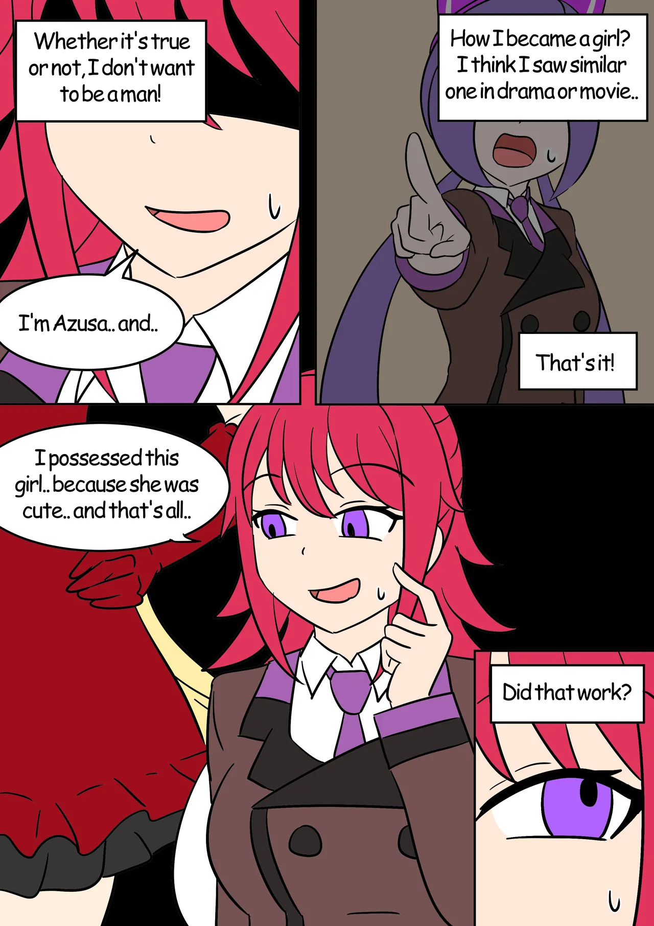 [Vel]TSG[English] Page 19