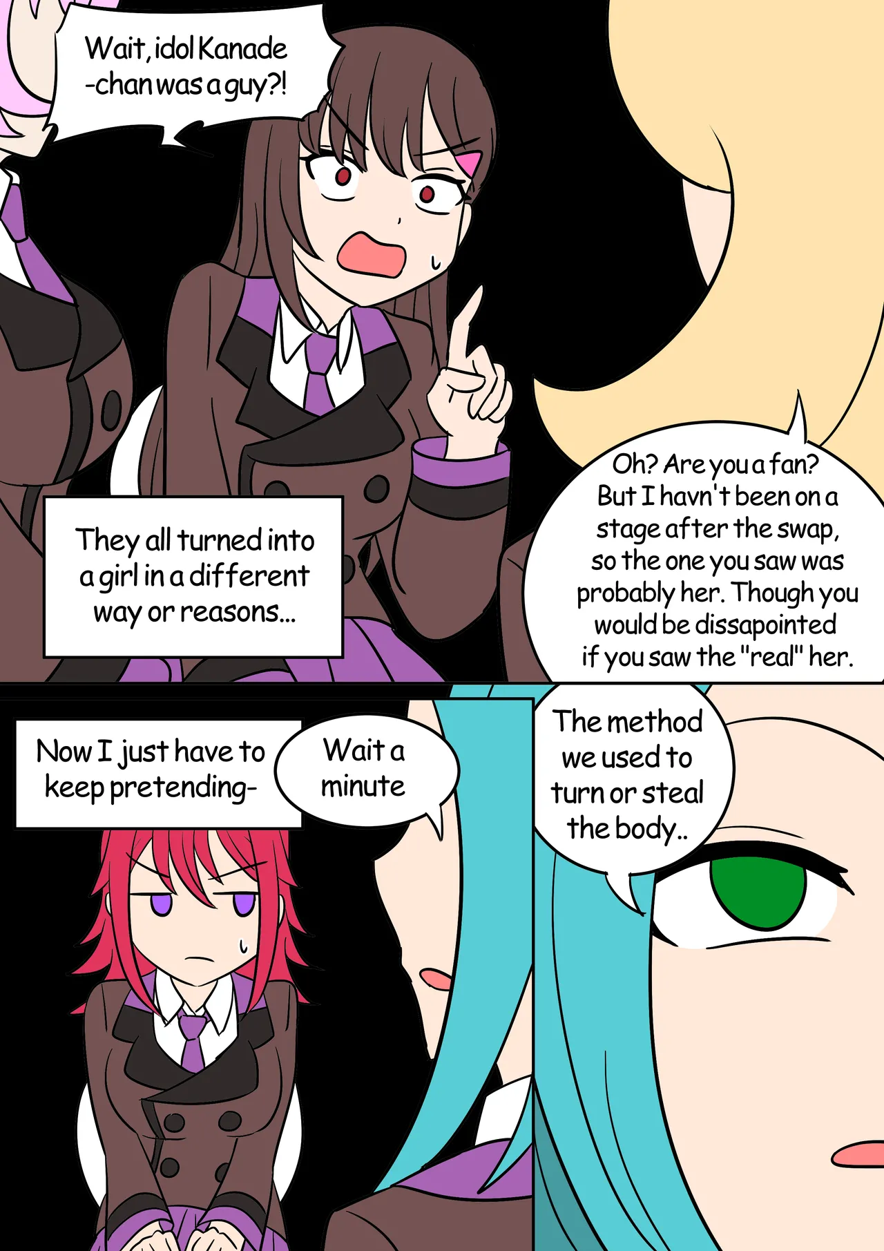 [Vel]TSG[English] Page 22