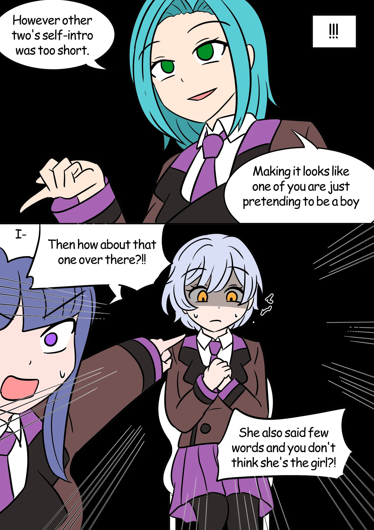 [Vel]TSG[English] Page 25