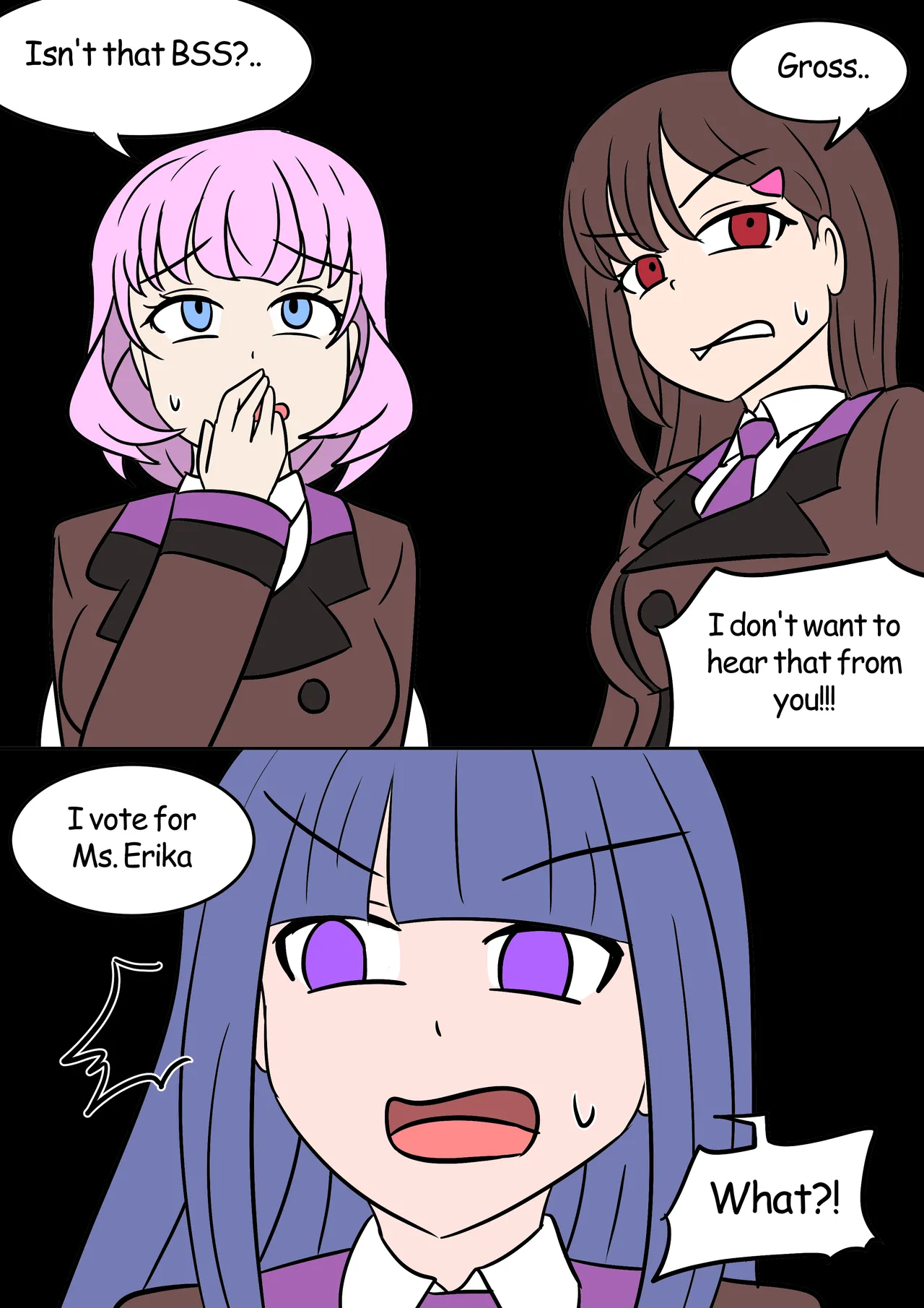 [Vel]TSG[English] Page 27