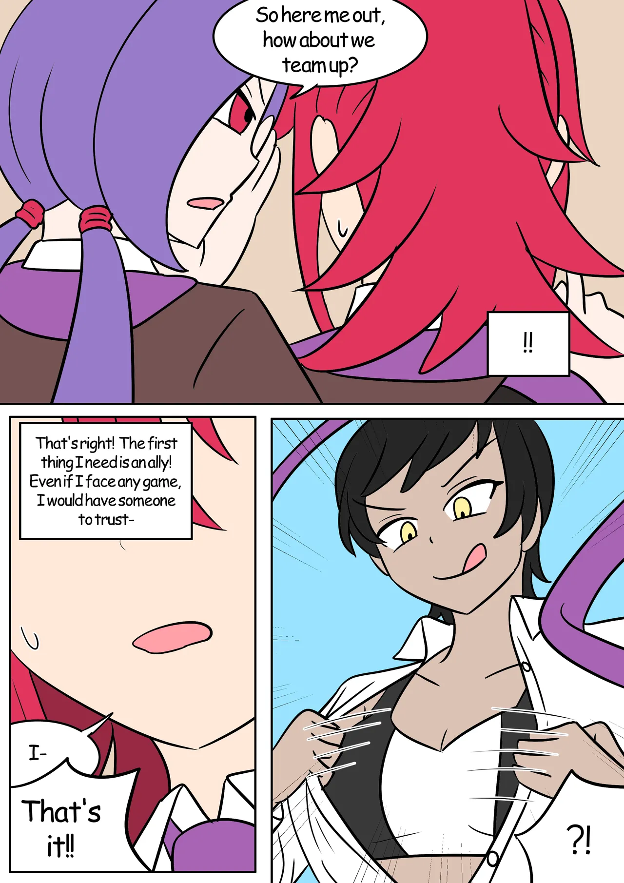 [Vel]TSG[English] Page 38