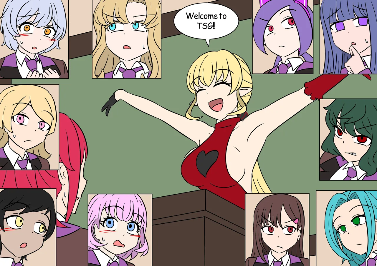 [Vel]TSG[English] Page 5
