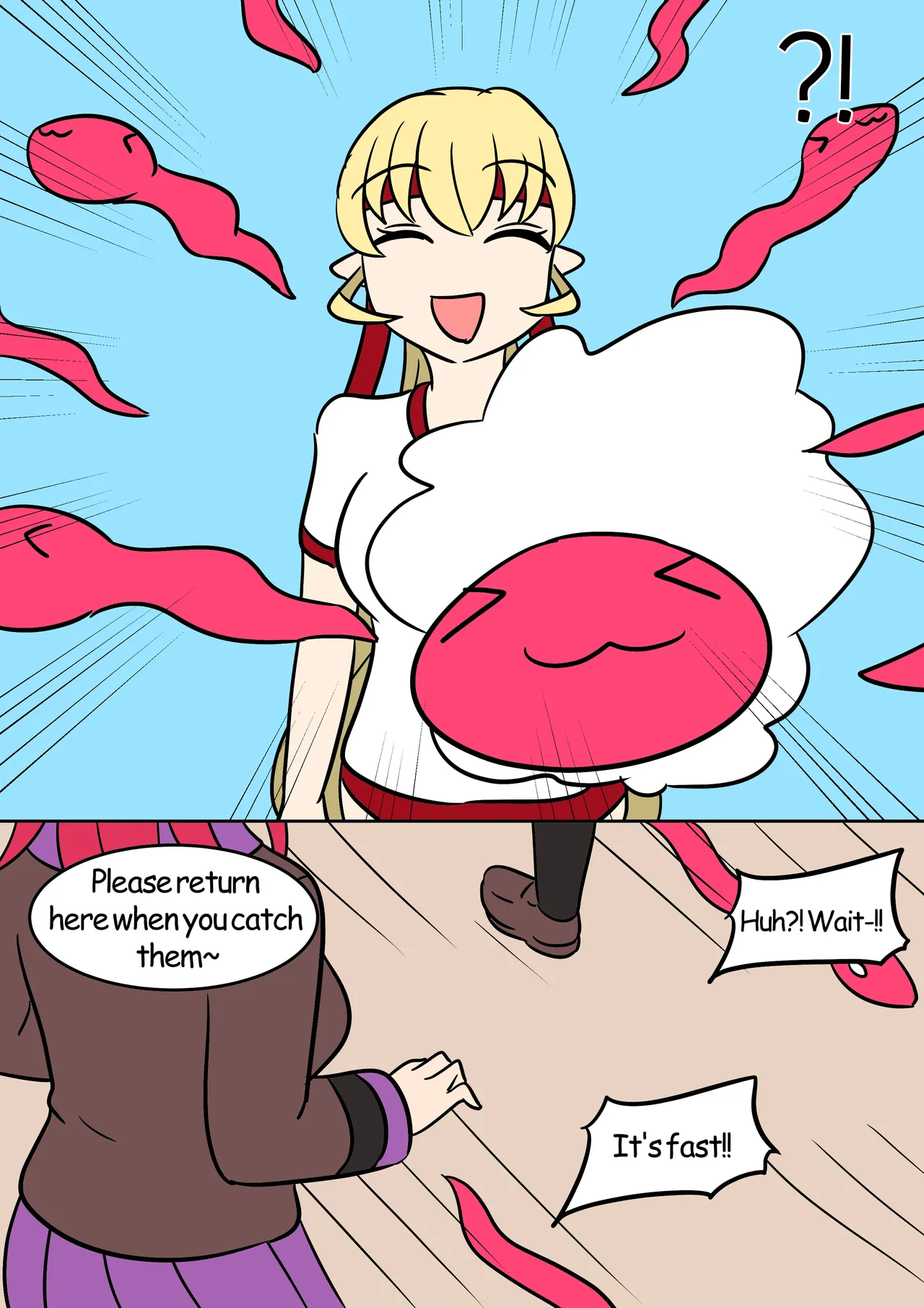 [Vel]TSG[English] Page 50