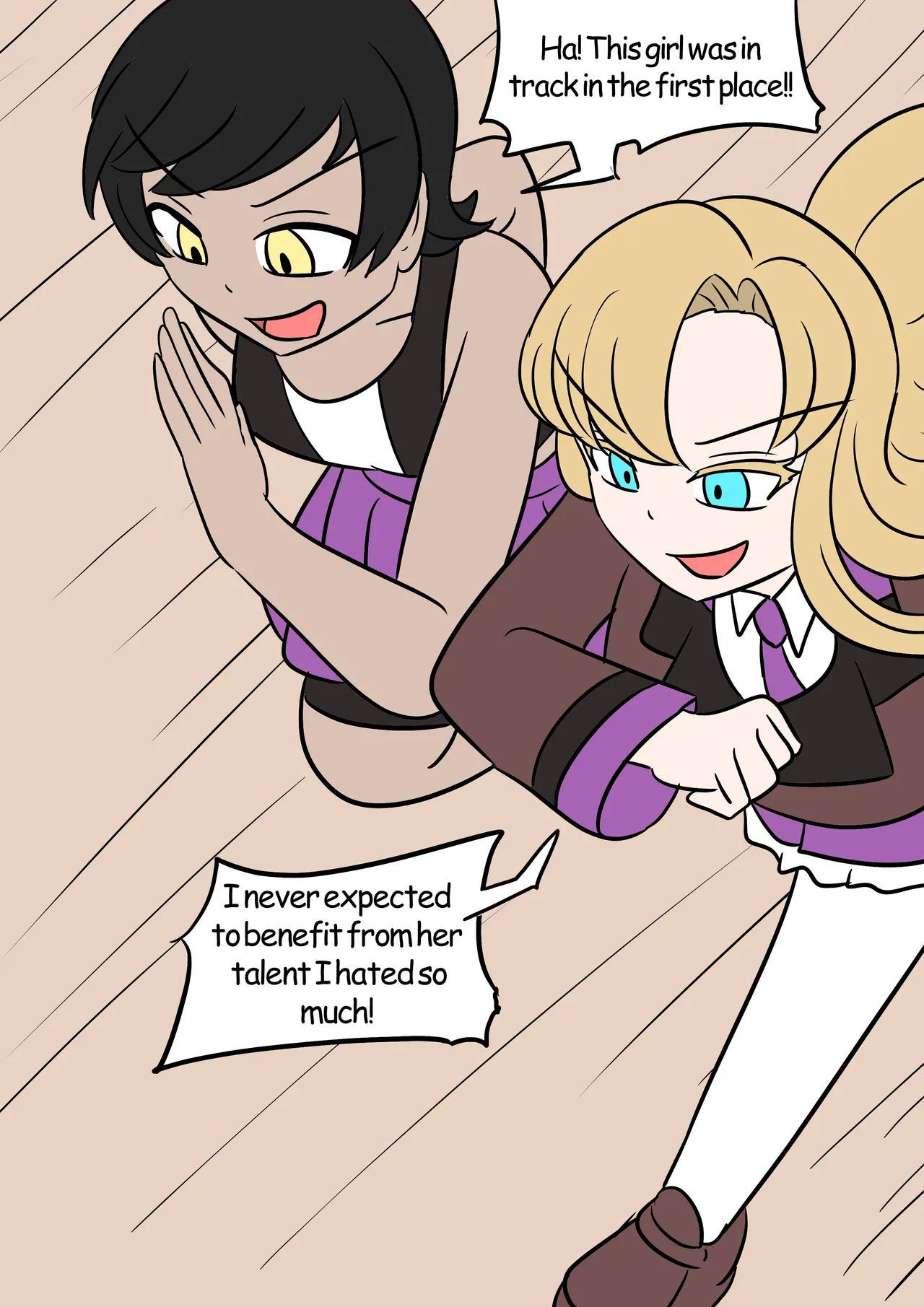 [Vel]TSG[English] Page 51