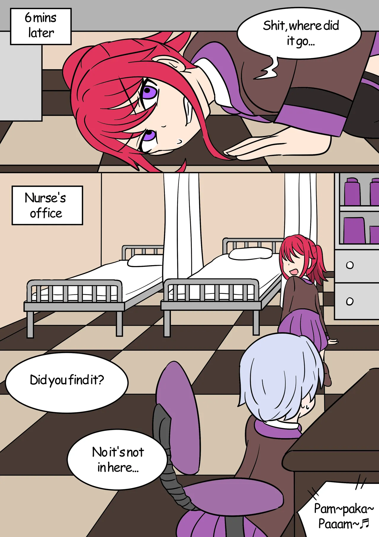 [Vel]TSG[English] Page 53