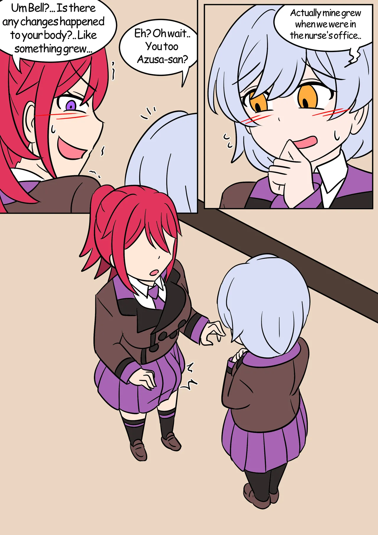 [Vel]TSG[English] Page 57