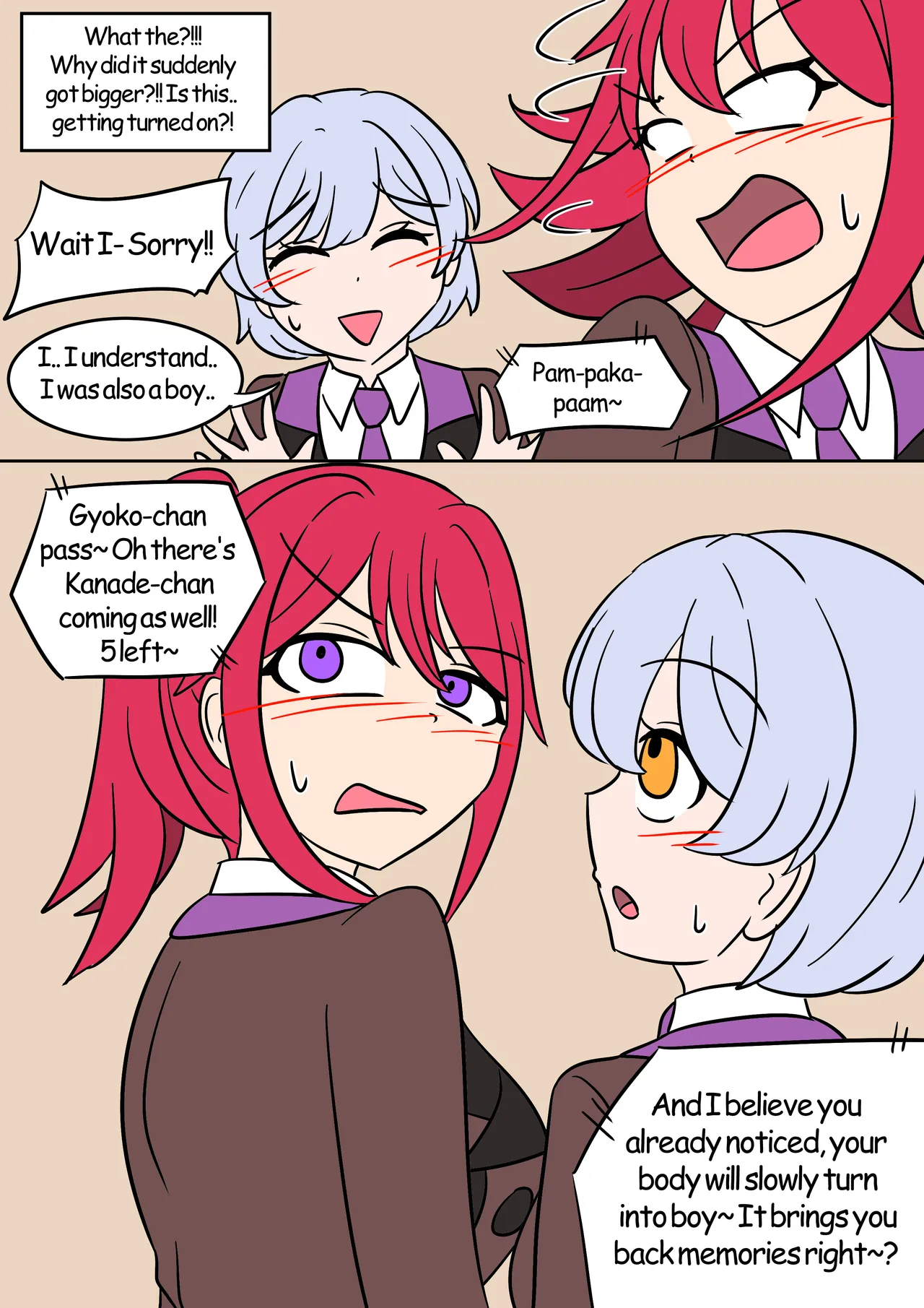 [Vel]TSG[English] Page 58