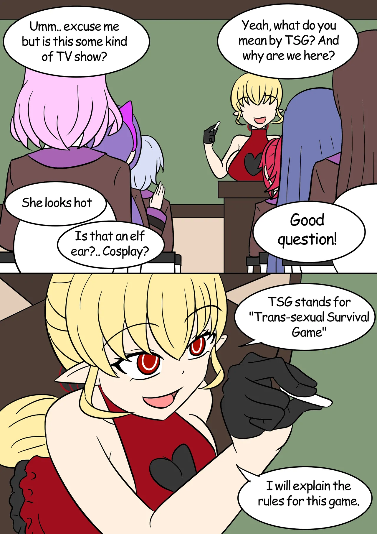 [Vel]TSG[English] Page 6