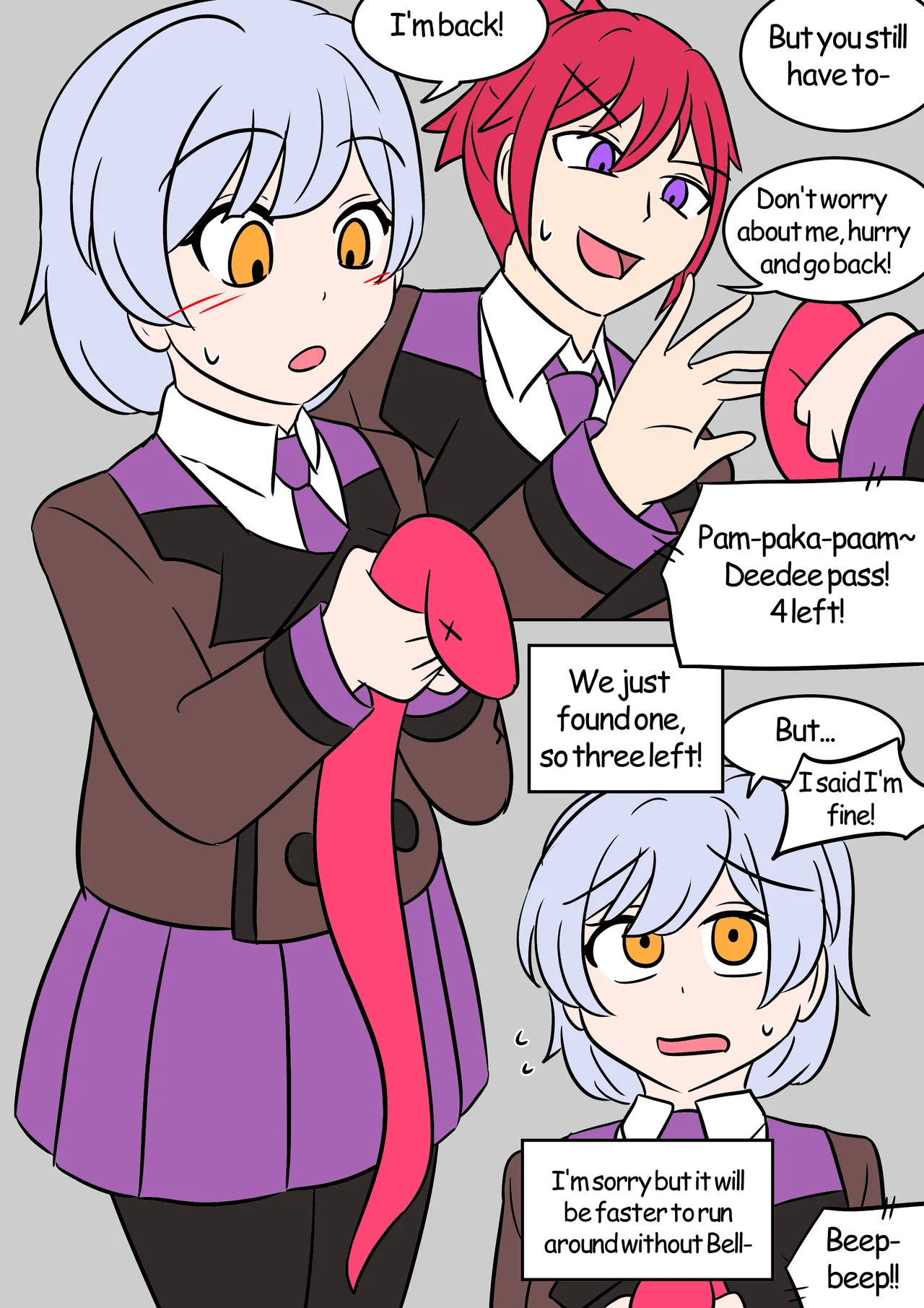 [Vel]TSG[English] Page 64